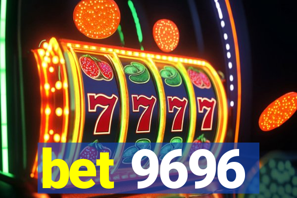 bet 9696